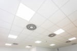 Comment optimiser votre désenfumage naturel pour une sécurité maximale ?