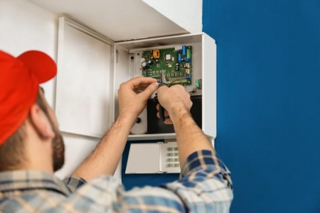 Quelles normes respecter pour votre installation de protection incendie ?